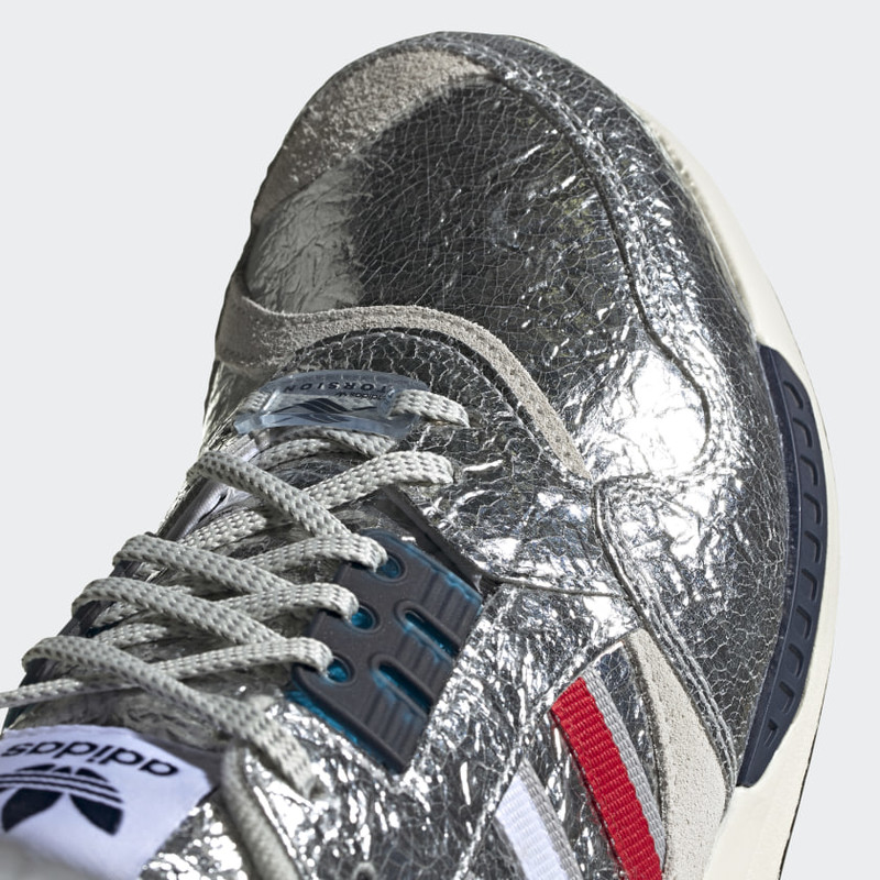 Concepts x adidas ZX 9000 Boston Marathon | FX9966 | Grailify
